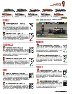 2018-03-28-2158-Auto-Hebdo-39.jpg
