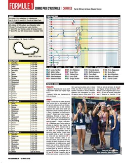 2018-03-28-2158-Auto-Hebdo-40.jpg