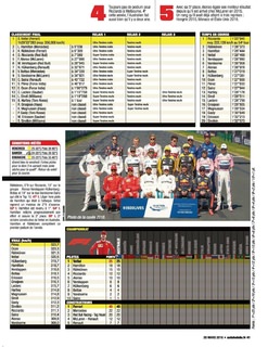 2018-03-28-2158-Auto-Hebdo-41.jpg