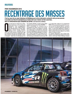 2018-03-28-2158-Auto-Hebdo-42.jpg