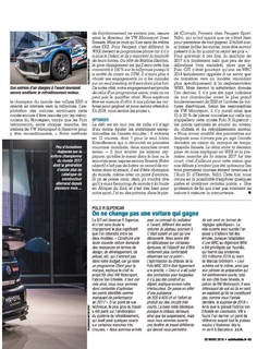 2018-03-28-2158-Auto-Hebdo-43.jpg