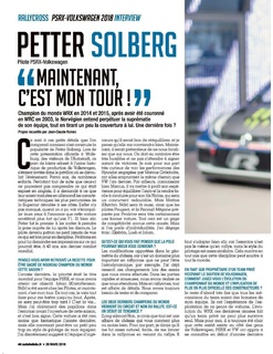 2018-03-28-2158-Auto-Hebdo-44.jpg