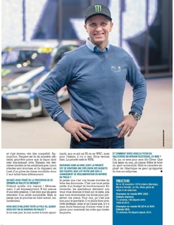 2018-03-28-2158-Auto-Hebdo-45.jpg