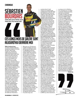 2018-03-28-2158-Auto-Hebdo-46.jpg