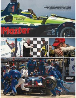2018-03-28-2158-Auto-Hebdo-47.jpg