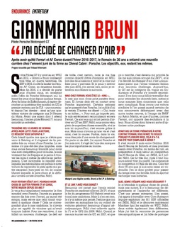2018-03-28-2158-Auto-Hebdo-48.jpg