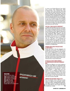 2018-03-28-2158-Auto-Hebdo-49.jpg