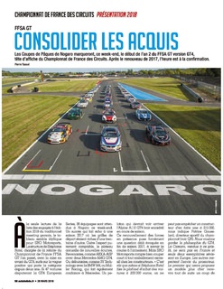 2018-03-28-2158-Auto-Hebdo-50.jpg