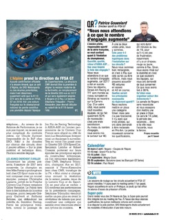 2018-03-28-2158-Auto-Hebdo-51.jpg