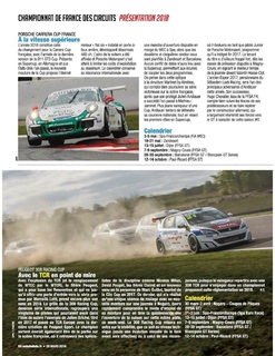 2018-03-28-2158-Auto-Hebdo-52.jpg