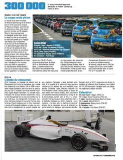 2018-03-28-2158-Auto-Hebdo-53.jpg
