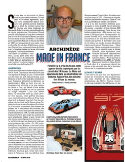 2018-03-28-2158-Auto-Hebdo-54.jpg