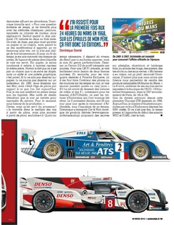 2018-03-28-2158-Auto-Hebdo-55.jpg
