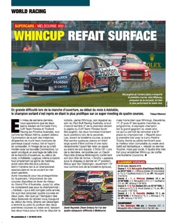 2018-03-28-2158-Auto-Hebdo-56.jpg