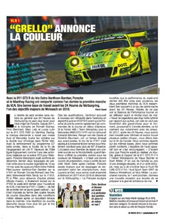 2018-03-28-2158-Auto-Hebdo-57.jpg