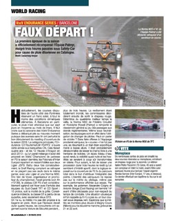 2018-03-28-2158-Auto-Hebdo-58.jpg