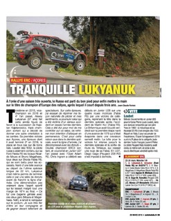 2018-03-28-2158-Auto-Hebdo-59.jpg