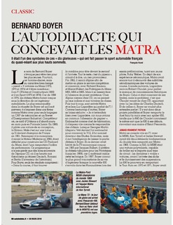2018-03-28-2158-Auto-Hebdo-60.jpg
