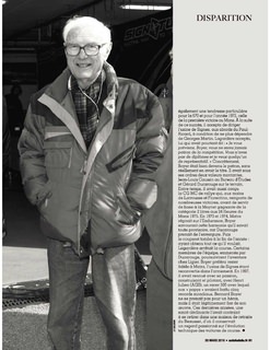 2018-03-28-2158-Auto-Hebdo-61.jpg