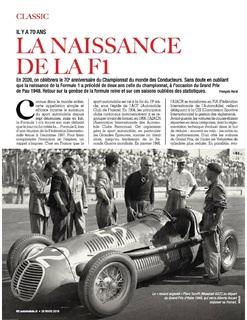 2018-03-28-2158-Auto-Hebdo-62.jpg