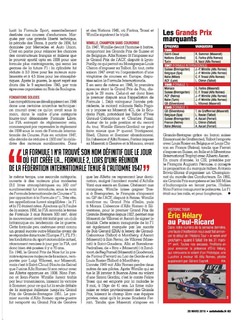 2018-03-28-2158-Auto-Hebdo-63.jpg