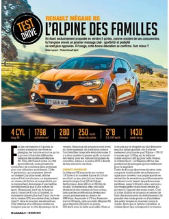 2018-03-28-2158-Auto-Hebdo-64.jpg