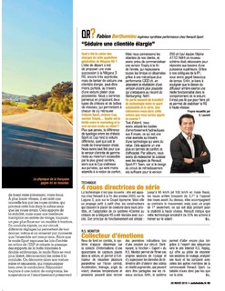 2018-03-28-2158-Auto-Hebdo-65.jpg