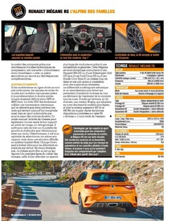 2018-03-28-2158-Auto-Hebdo-66.jpg