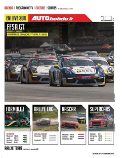 2018-03-28-2158-Auto-Hebdo-67.jpg
