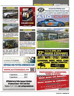 2018-03-28-2158-Auto-Hebdo-69.jpg