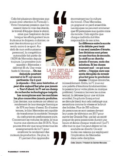 2018-03-28-2158-Auto-Hebdo-70.jpg