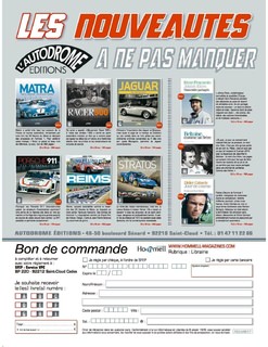 2018-03-28-2158-Auto-Hebdo-71.jpg