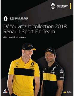 2018-03-28-2158-Auto-Hebdo-72.jpg