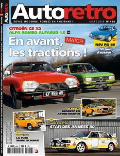 2018-03-autoretro-428-001.jpg