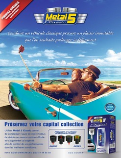 2018-03-autoretro-428-002.jpg