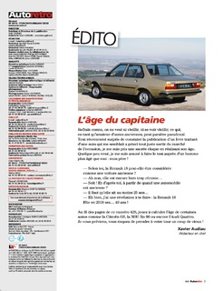 2018-03-autoretro-428-003.jpg
