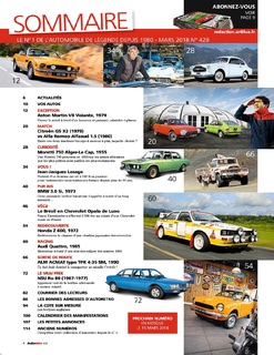 2018-03-autoretro-428-004.jpg