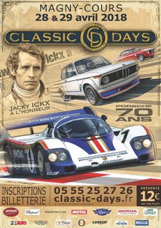 2018-03-autoretro-428-005.jpg