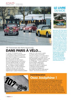 2018-03-autoretro-428-006.jpg