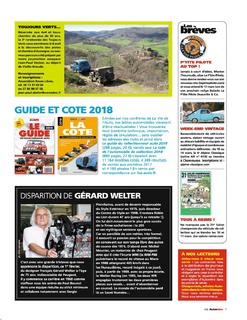 2018-03-autoretro-428-007.jpg