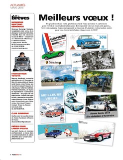 2018-03-autoretro-428-008.jpg