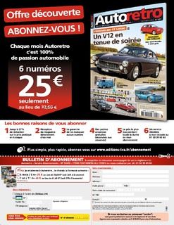 2018-03-autoretro-428-009.jpg
