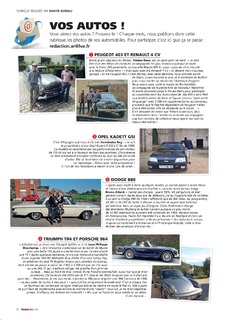 2018-03-autoretro-428-010.jpg
