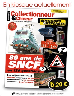 2018-03-autoretro-428-011.jpg
