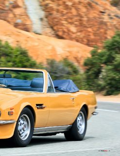 2018-03-autoretro-428-013.jpg