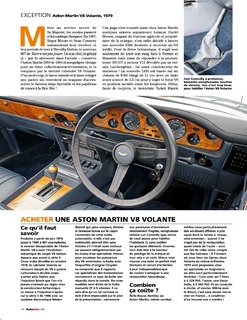 2018-03-autoretro-428-014.jpg