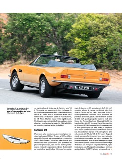 2018-03-autoretro-428-015.jpg