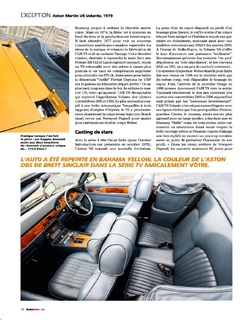 2018-03-autoretro-428-016.jpg