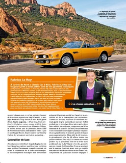 2018-03-autoretro-428-017.jpg