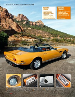 2018-03-autoretro-428-018.jpg